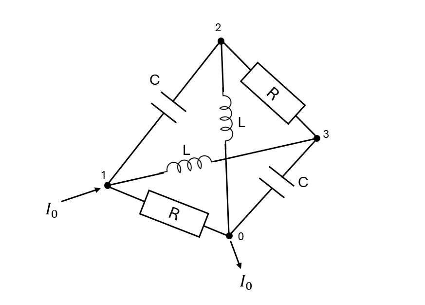 Temporal system